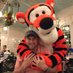 Nathan Barkley (@barkley_nathan) Twitter profile photo Nathan Barkley (@barkley_nathan) Twitter profile photo