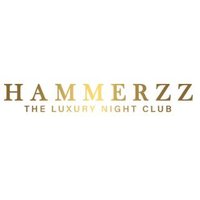 Hammerzz Nightclub Goa(@HammerzzClubGoa) 's Twitter Profile Photo