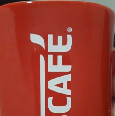 CRIS7ANCHO's profile picture. 