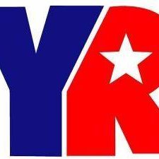 The Tri-Cities YRs is a place for young Conservatives in the Tri-Cities VA region to come together to make sure they're represented. tricitiesyrs@gmail.com