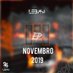 Fã Clube Da Lebasi💎 (@da_lebasi) Twitter profile photo Fã Clube Da Lebasi💎 (@da_lebasi) Twitter profile photo