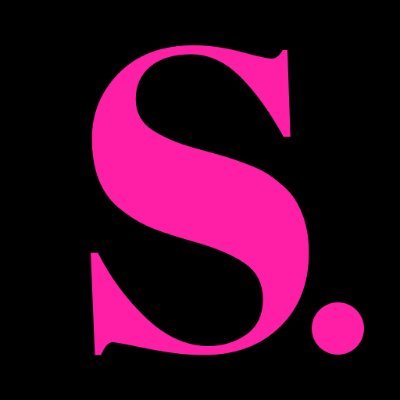 Steamy is a mobile app for reading romance stories.
Start reading - https://t.co/ysDclFVQRc
