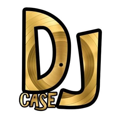 DJ-CASE 
(THE TURN UP KING)
🎧🎼🎵🎶🎤💯