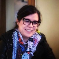 María M-Jubilar (@jubilarm) 's Twitter Profile