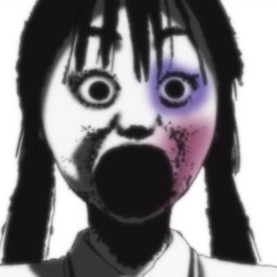 Makadamia2355's profile picture. ガチャ運低めなオタクです。 (アニメ好きの人フォロバします！)