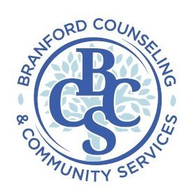 BCCS is a licensed community behavioral health agency for adults and children located in Branford, Connecticut.