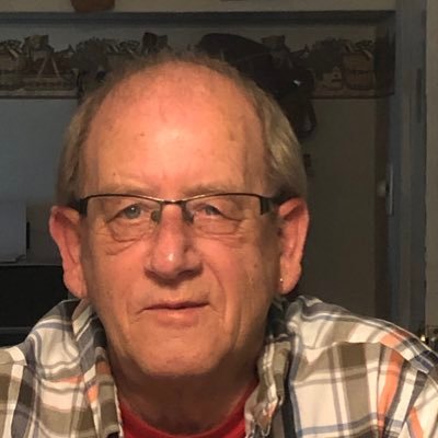 Host of the popular George Espenlaub Show on https://t.co/XNJhGrX6ZH Want to be a guest? georgece@comcast.net