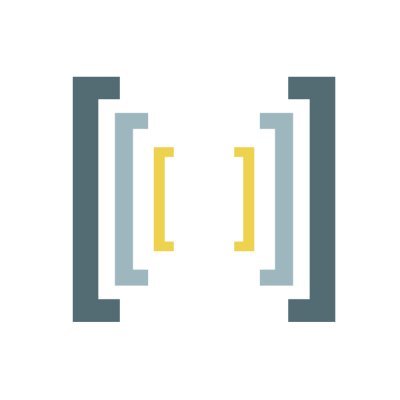 @ironArray