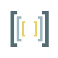 ironArray (@ironarray) 's Twitter Profile