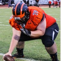 Branden Darby (@darbybranden) 's Twitter Profile Photo