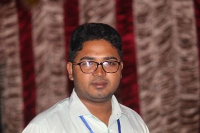 MdJahur39771077's profile picture. Jahurul Islam
Having post graduation in English Language and Literature from Begum Rokeya University, Rangpur, Bangladesh. 
Fond of Engaging myself at Teaching.