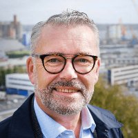 Pascal Olivard (@pascalolivard) 's Twitter Profile