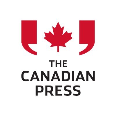 For 100+ years with over 180 journalists, we've delivered news about Canadians to Canadians, 24/7/365, via our prestigious clients. Follow @CdnPressNews