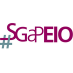 SGAPEIO (@sgapeio) Twitter profile photo SGAPEIO (@sgapeio) Twitter profile photo