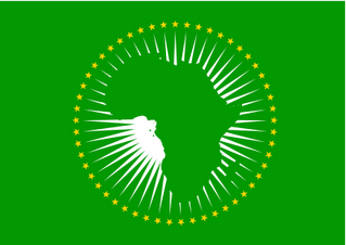 Be the change – create a green economy by following African news about solar & wind energy, biofuels, the UN climate conference in Durban, South Africa & more.