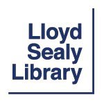 JohnJayLibrary Profile Picture