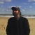 Investigative reporter with Argus Streaming News
Retweets are not endorsements