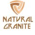 Natural Granite Ltd (@naturalgranite) Twitter profile photo Natural Granite Ltd (@naturalgranite) Twitter profile photo