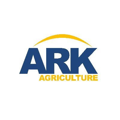 Europe’s leading silage storage specialist ARK Agriculture offers unrivalled benefits in the design, construction and covering of silage clamps. +4420 3696 5760