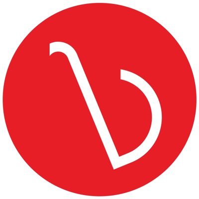 Cultuur | Sport | Historie | Politiek | Venlo winkelstad | Onderwijs | Economie | Columns| Alles over het stadsdeel Venlo!