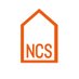 NCS inc (@ncsincorg) Twitter profile photo NCS inc (@ncsincorg) Twitter profile photo