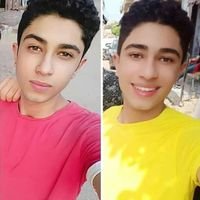 AwdWafaa's profile picture. 