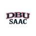 DBU S.A.A.C. (@dbusaac1) Twitter profile photo DBU S.A.A.C. (@dbusaac1) Twitter profile photo