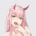 チャン・ジアハン (@40vtiryefxijnbp) Twitter profile photo チャン・ジアハン (@40vtiryefxijnbp) Twitter profile photo