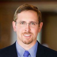 W. Frazier Pruitt (@wfrazierpruitt) 's Twitter Profile