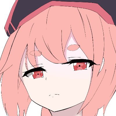 Nanana /漫画勉強中さんのプロフィール画像