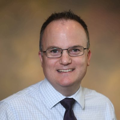 jayhowell's profile picture. 