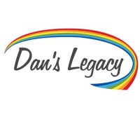 Dan's Legacy(@DansLegacyBC) 's Twitter Profile Photo