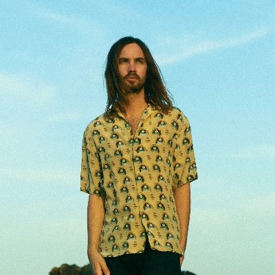 Tame Impala Profile