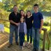 Jason W. Searl (@jason_w_searl) Twitter profile photo Jason W. Searl (@jason_w_searl) Twitter profile photo