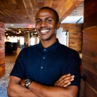 Brian Phillips Jr. (@brianphillipsjr) 's Twitter Profile