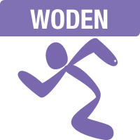 Anytime Fitness is the world’s largest 24-hour, co-ed fitness company!
Always open. Close to work and home. Exceptional workout at an exceptional price!