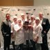 TCDCulinary&Baking (@tcdculinary) Twitter profile photo TCDCulinary&Baking (@tcdculinary) Twitter profile photo