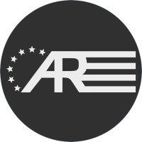 The American Revival Co.(@TARCOFlags) 's Twitter Profile Photo