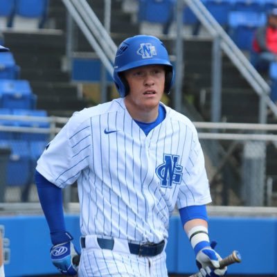 UNG Baseball