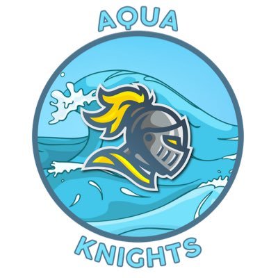 tvsaquaknights's profile picture. First Year @MATECenter ROV Team: Mentor: @steam_y10 (Caz Razo)