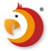 ParrotOne (@parrot_one) Twitter profile photo ParrotOne (@parrot_one) Twitter profile photo