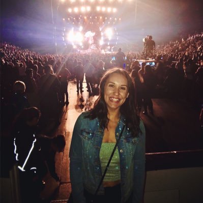 LaceyDawnBlain's profile picture. 