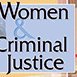 A peer reviewed journal on #women as #offenders, #victims and #practitioners from a #feminist perspective.
#criminology #criminaljustice