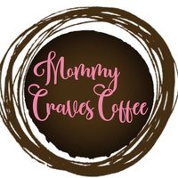 MommyCravesCoffee & Democracy over fascism(@Momcravescoffee) 's Twitter Profile Photo