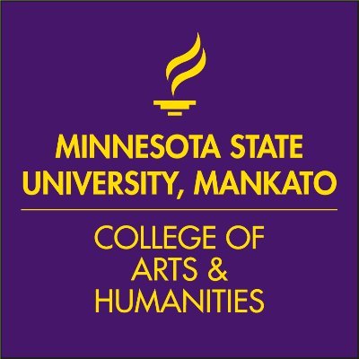 MNSU Arts&Humanities Profile