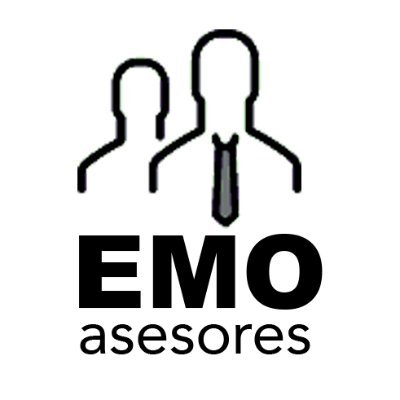 EMOasesores's profile picture. Asesoría para documentos de extranjería en España Madrid