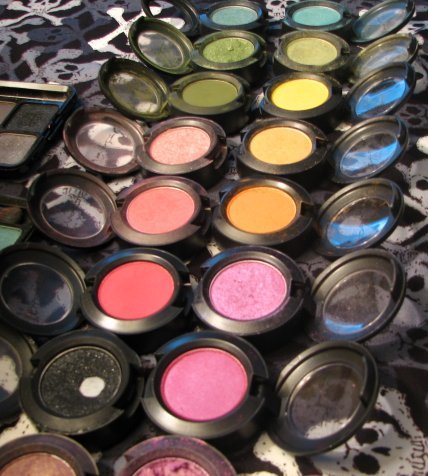 BeautyMarkArtst's profile picture. Music ♥ Lover