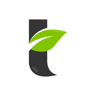 ThemeHurst started in February 2013. Where we developed custom PHP applications, WordPress plugins and themes both free and premium.