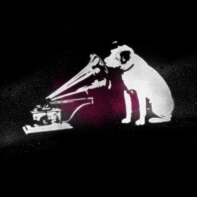 Official hmv Leeds account. Home of entertainment since 1921. Follow for new releases, events & more. https://t.co/fpPehRkeN2