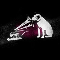 hmv Leeds(@hmvLeeds) 's Twitter Profile Photo